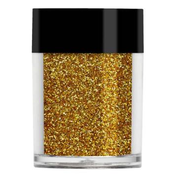 Lecenté Gold Ultra Fine
