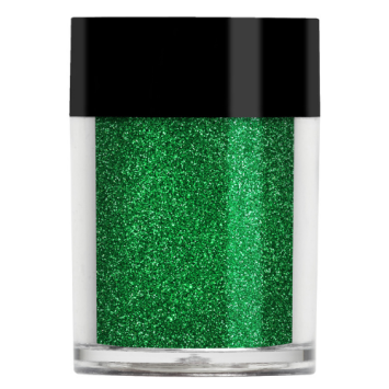 Lecenté Lucky Charm Micro Multi Glitz Holographic