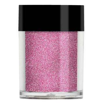 Lecenté Petal Micro Fine Glitter