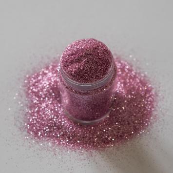 Lecenté Valentine Micro Multi Glitz