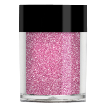 Lecenté Valentine Micro Multi Glitz