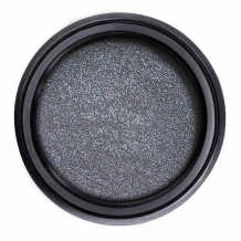 NAIL ARTISTS Cat-Eye Pigment 1 Grey Blue