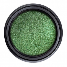 NAIL ARTISTS Cat-Eye Pigment 1 Light Green