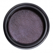 NAIL ARTISTS Cat-Eye Pigment 1 Purple