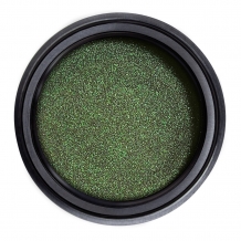 NAIL ARTISTS Cat-Eye Pigment 2 Green