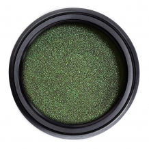 NAIL ARTISTS Cat-Eye Pigment 2 Green