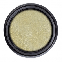 NAIL ARTISTS Cat-Eye Pigment 2 Yeast