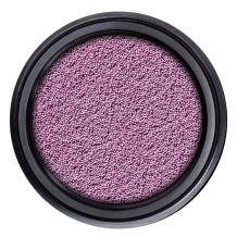 Nail Artists Glass Pearl Mini Lilac