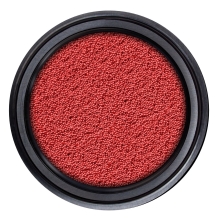 Nail Artists Glass Pearl Mini Red