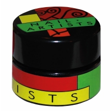 NAIL ARTISTS No 1 Wipe Gel 034