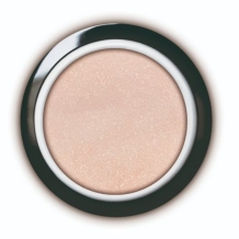 Nail Artists Peach Limited Effect Powder