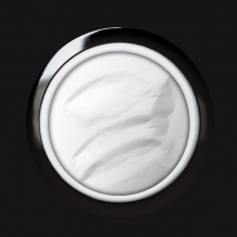 NAIL ARTISTS NailPOWDER Clear