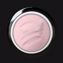 NAIL ARTISTS NailPOWDER Dark Pink