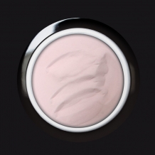 NAIL ARTISTS NailPOWDER Pink