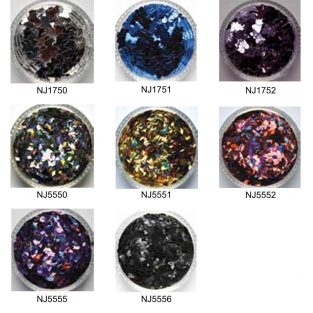 Nail Jewels