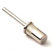 Atwood Mandrel bit