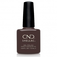 CND™ SHELLAC™ Phantom