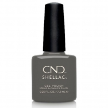 CND™ SHELLAC™ Silhouette