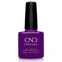 CND™ SHELLAC™ Temptation