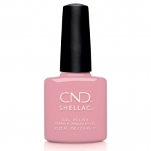 CND™ SHELLAC™ Pacific Rose