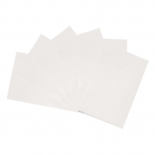 Table Towels Wit