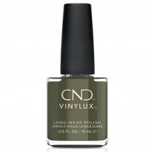 CND™ VINYLUX™ Cap & Gown