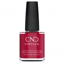 CND™ VINYLUX™ First Love