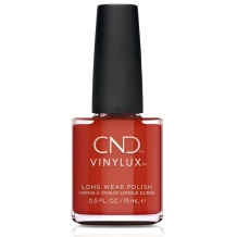 CND™ VINYLUX™ Hot or Knot